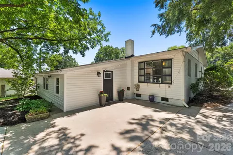 Other - 8519 E Franklin St, Mount Pleasant, NC 28124 photo 12 of 12