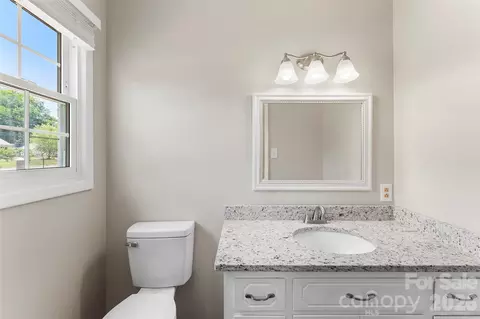 Bath - 8519 E Franklin St, Mount Pleasant, NC 28124 photo 2 of 3