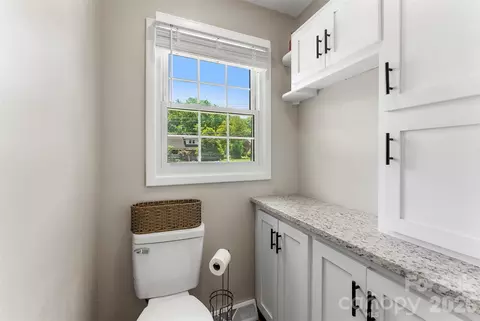Other - 8519 E Franklin St, Mount Pleasant, NC 28124 photo 8 of 12
