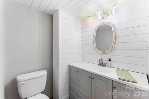 Other - 8519 E Franklin St, Mount Pleasant, NC 28124 photo 11 of 12