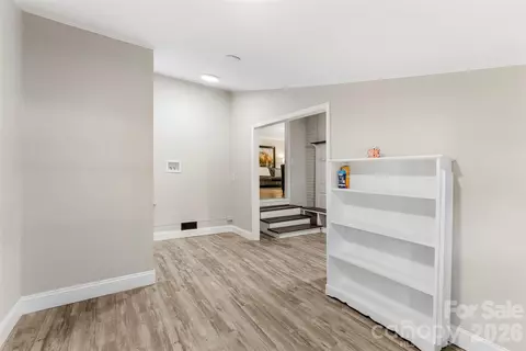 Other - 8519 E Franklin St, Mount Pleasant, NC 28124 photo 6 of 12