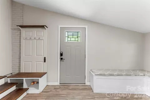 Other - 8519 E Franklin St, Mount Pleasant, NC 28124 photo 7 of 12