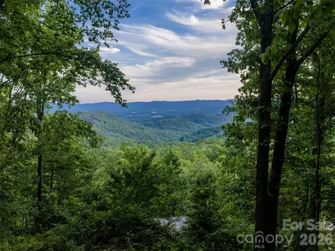 000 New Sprout 2 Ln #2, Hendersonville, NC 28792