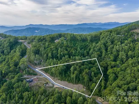 000 New Sprout 2 Ln #2, Hendersonville, NC 28792