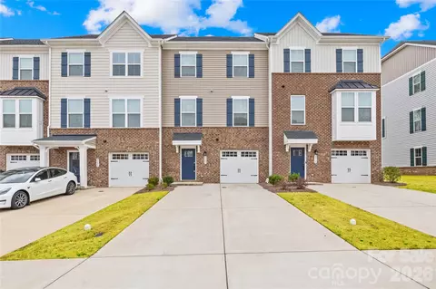 2620 Grantham Place Dr, Fort Mill, SC 29715