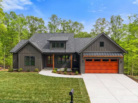 164 Reserve Way, Etowah, NC 28792