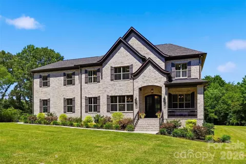 13592 Hwy 55 W, York, SC 29745