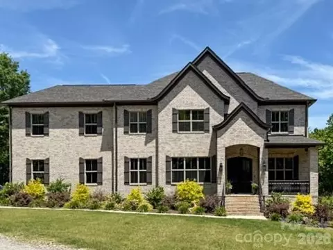 13592 Hwy 55 W, York, SC 29745