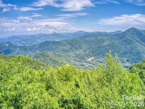 Waterford Drive, Maggie Valley, NC 28751