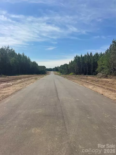 826 Everwood Dr, Mcconnells, SC 29726