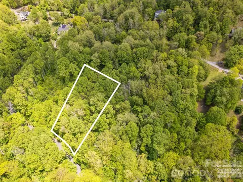 0000 Presidential 58ph 2-a Dr #58/PH 2-A, Waynesville, NC 28786