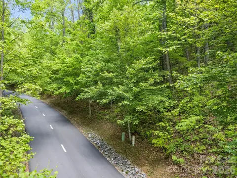 0000 Presidential 58ph 2-a Dr #58/PH 2-A, Waynesville, NC 28786