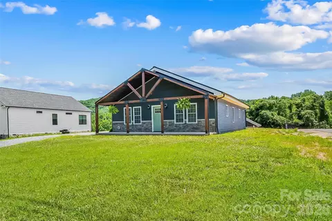 364 Carolina Avenue 2 Ave #2, Marion, NC 28752