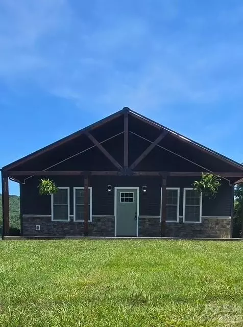 364 Carolina Avenue 2 Ave #2, Marion, NC 28752