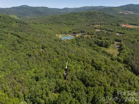 Other - 512 Indian Forest Dr, Bostic, NC 28018 photo 18 of 18