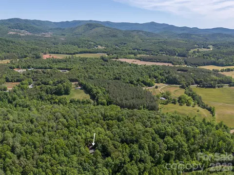 Other - 512 Indian Forest Dr, Bostic, NC 28018 photo 17 of 18
