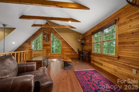 Other - 512 Indian Forest Dr, Bostic, NC 28018 photo 8 of 18