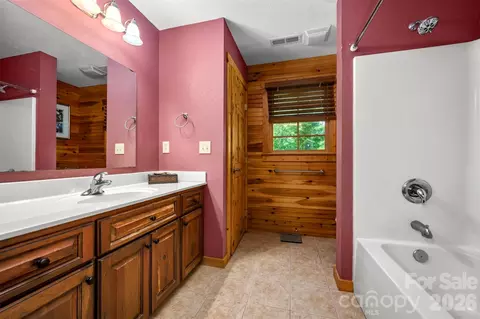 Other - 512 Indian Forest Dr, Bostic, NC 28018 photo 10 of 18