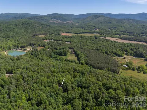 Other - 512 Indian Forest Dr, Bostic, NC 28018 photo 16 of 18