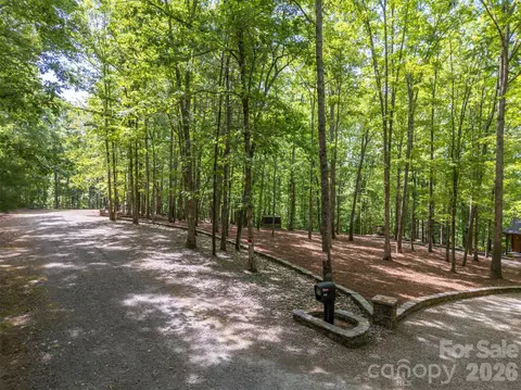 Exterior - 512 Indian Forest Dr, Bostic, NC 28018 photo 10 of 15