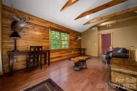 Other - 512 Indian Forest Dr, Bostic, NC 28018 photo 9 of 18