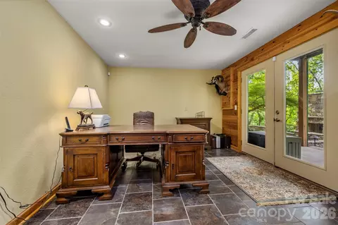 Other - 512 Indian Forest Dr, Bostic, NC 28018 photo 11 of 18