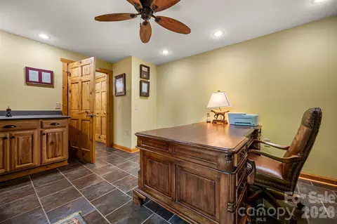 Other - 512 Indian Forest Dr, Bostic, NC 28018 photo 12 of 18
