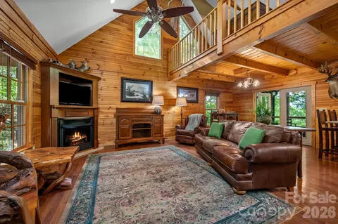 Other - 512 Indian Forest Dr, Bostic, NC 28018 photo 3 of 18