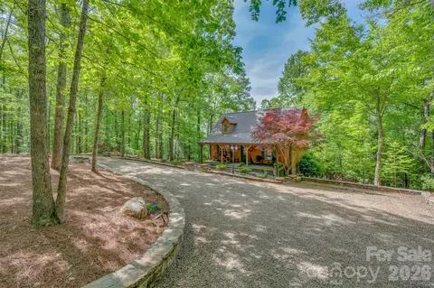 Other - 512 Indian Forest Dr, Bostic, NC 28018 photo 2 of 18