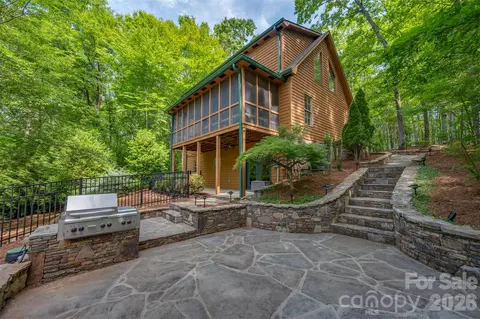 Other - 512 Indian Forest Dr, Bostic, NC 28018 photo 15 of 18
