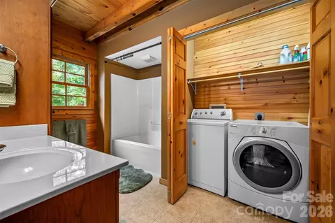Other - 512 Indian Forest Dr, Bostic, NC 28018 photo 6 of 18