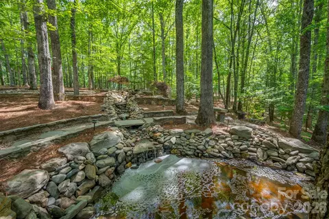 Other - 512 Indian Forest Dr, Bostic, NC 28018 photo 13 of 18
