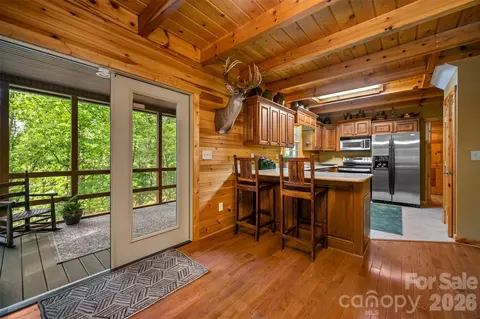 Other - 512 Indian Forest Dr, Bostic, NC 28018 photo 5 of 18