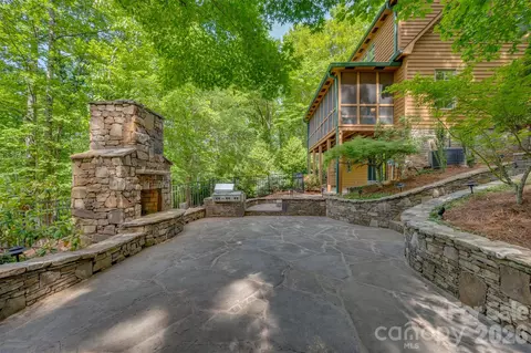 Other - 512 Indian Forest Dr, Bostic, NC 28018 photo 14 of 18