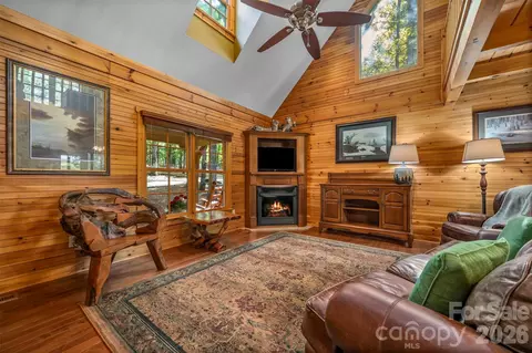 Other - 512 Indian Forest Dr, Bostic, NC 28018 photo 4 of 18