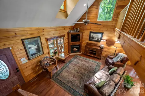 Other - 512 Indian Forest Dr, Bostic, NC 28018 photo 7 of 18