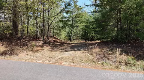 0 Staghorn Rd, Purlear, NC 28665 photo 3