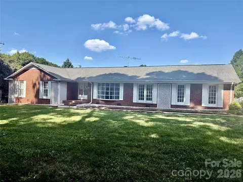 5500 Saddlewood Ln, Mint Hill, NC 28227