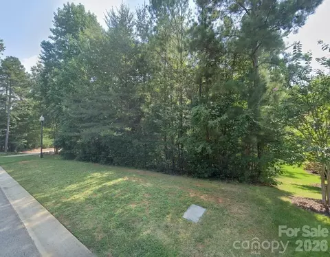 00 Firethorn 64 Ct #64, Denver, NC 28037