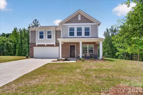 1821 River Crossing Ln, Edgemoor, SC 29712