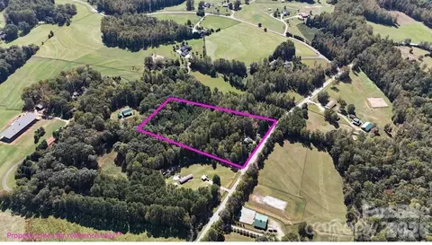 1491 Landrum Rd, Columbus, NC 28722
