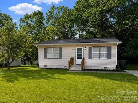 1959 Gilmore Rd, Rock Hill, SC 29730