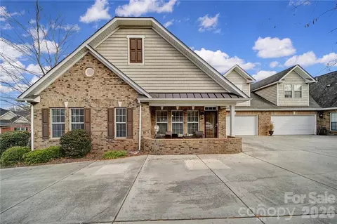 278 Liverpool Rd, Rock Hill, SC 29730