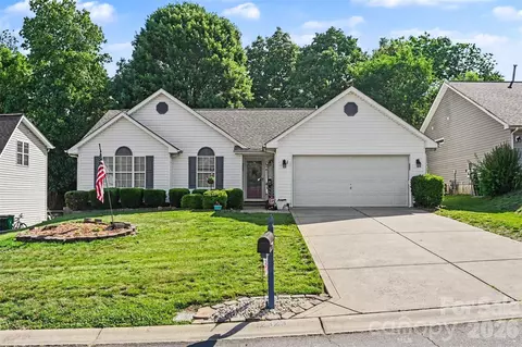 12323 Poplar Forest 205 Dr #205, Charlotte, NC 28278