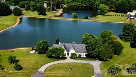 231 Pennington Rd, Rock Hill, SC 29732