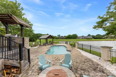 231 Pennington Rd, Rock Hill, SC 29732