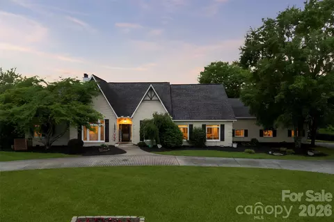 231 Pennington Rd, Rock Hill, SC 29732