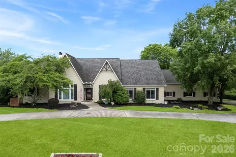 231 Pennington Rd, Rock Hill, SC 29732
