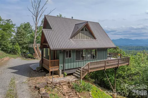 121 Mountainview Rd, Asheville, NC 28806