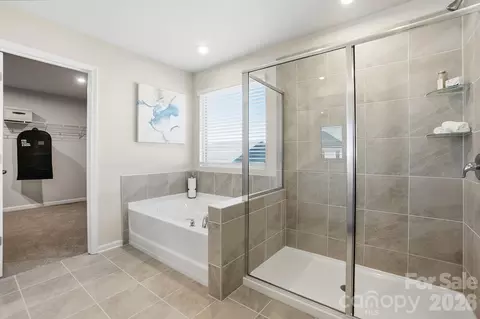 Bath - 2667 Tillman St, Monroe, NC 28112 photo 2 of 2